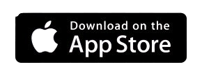 Download on the App Store