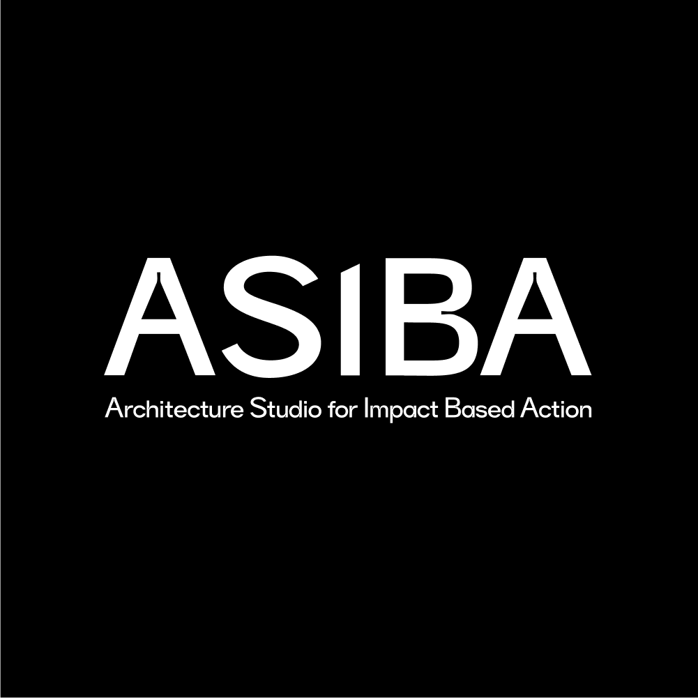 ASIBA