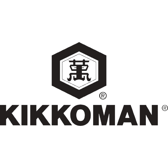 Kikkoman Corporation